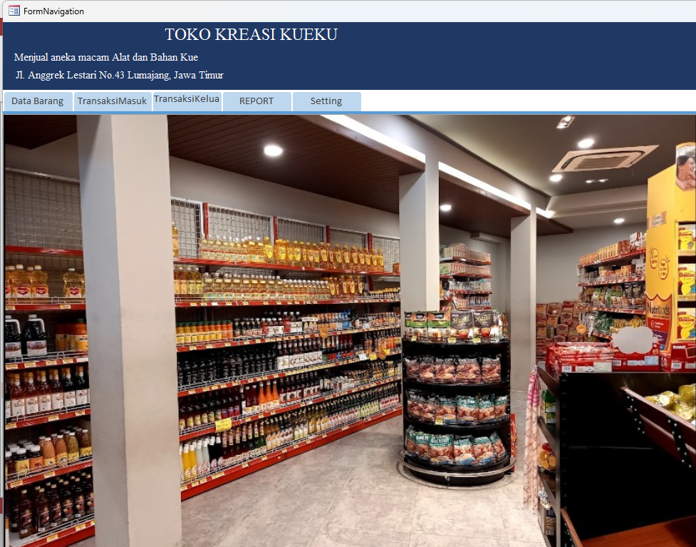 ta-20250414 182523.png